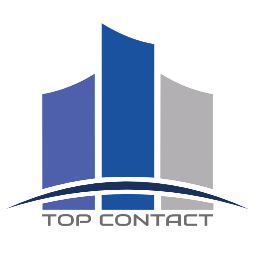 TopContact
